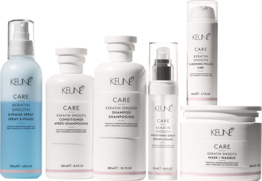 Keune 2