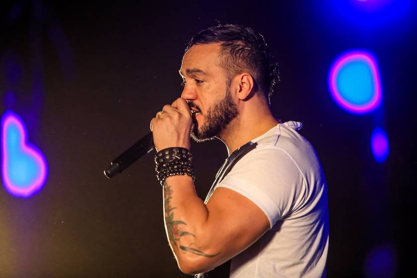 Filipe Cardoso/Especial para o Metrópoles