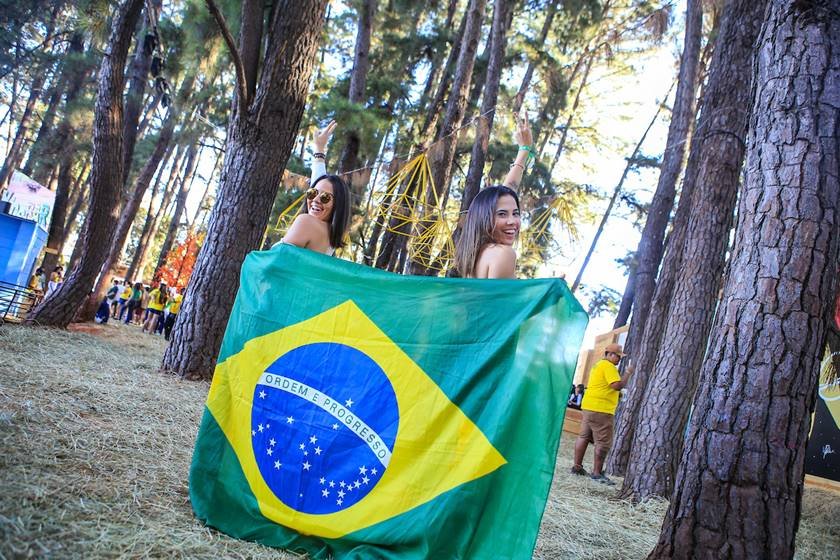 Filipe Cardoso/Especial para o Metrópoles