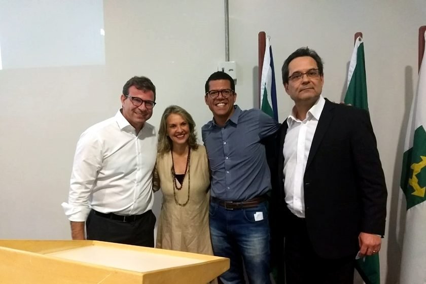 Ian Ferraz/Metrópoles