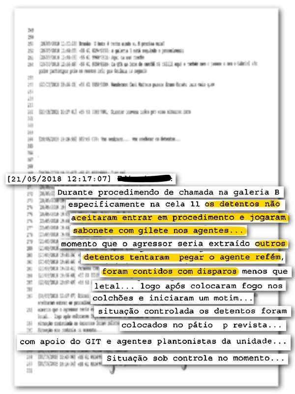 fac_cpp_5