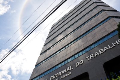 TRTs: 16 tribunais podem realizar concursos em 2020