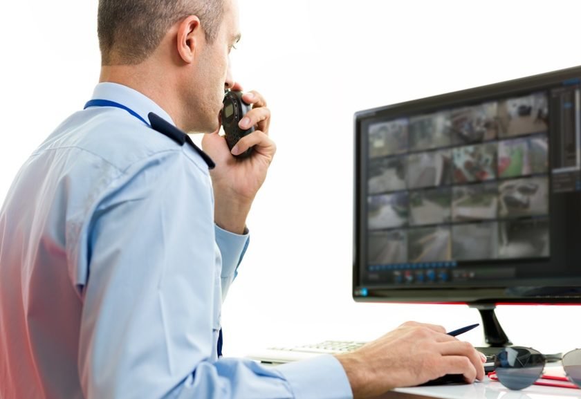 Istock