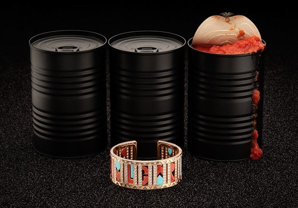 bulgari-wild-pop-collection2-buro247sg
