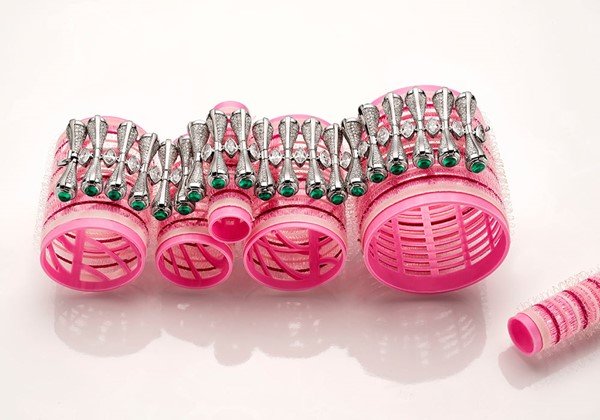 bulgari-wild-pop-collection5-buro247sg