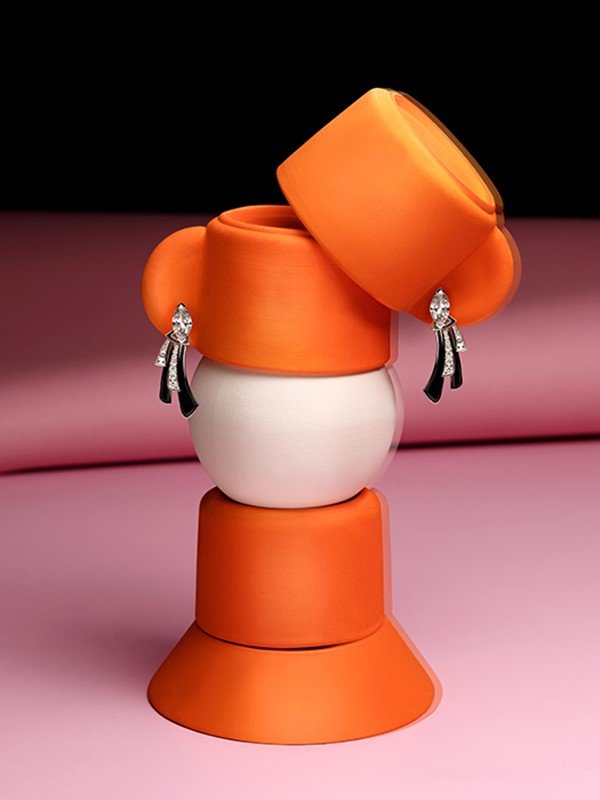 bulgari-wild-pop-collection9-buro247sg