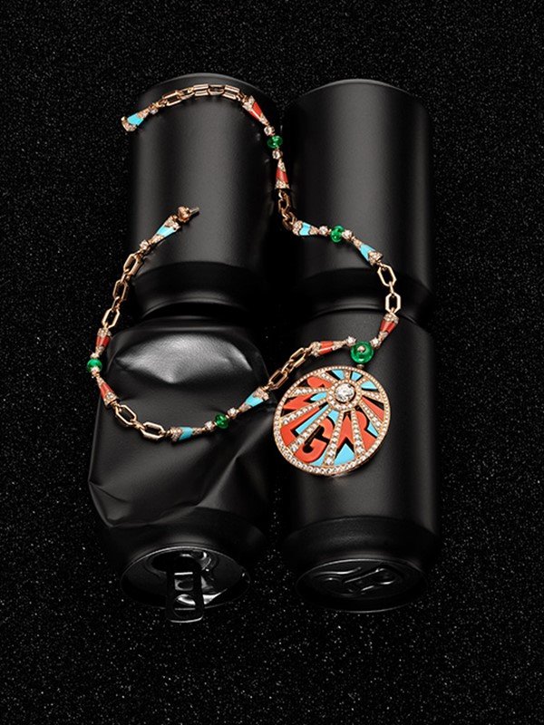 bulgari-wild-pop-collection11-buro247sg