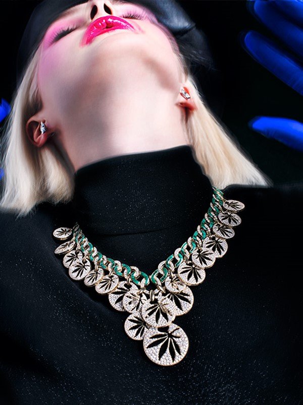 bulgari-wild-pop-collection12-buro247sg