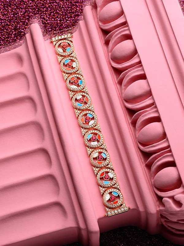 bulgari-wild-pop-collection13-buro247sg