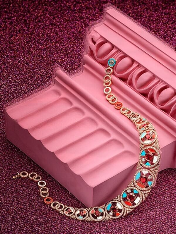 bulgari-wild-pop-collection14-buro247sg (1)