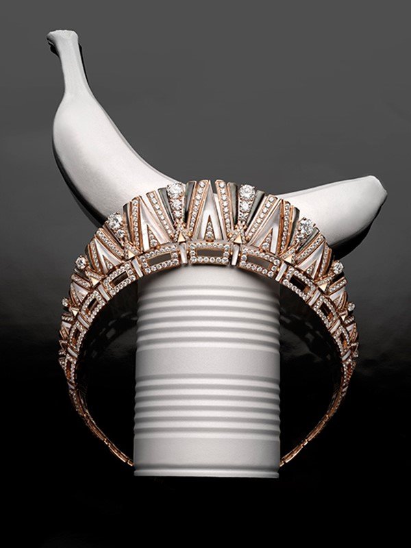 bulgari-wild-pop-collection16-buro247sg