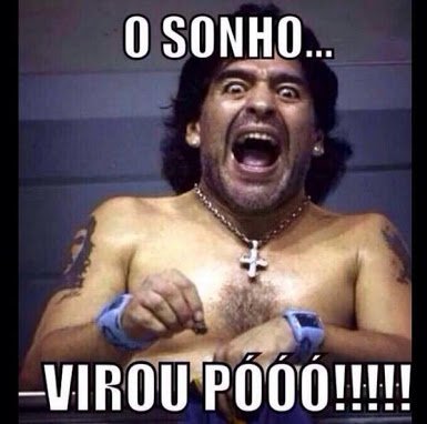 WhatsApp Image 2018-06-30 at 12.58.54