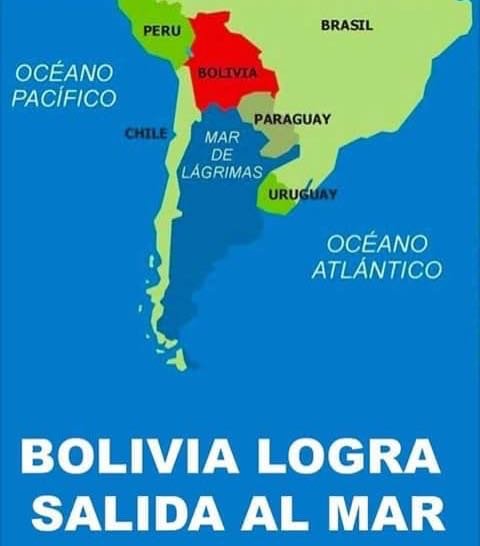 WhatsApp Image 2018-06-30 at 13.18.57