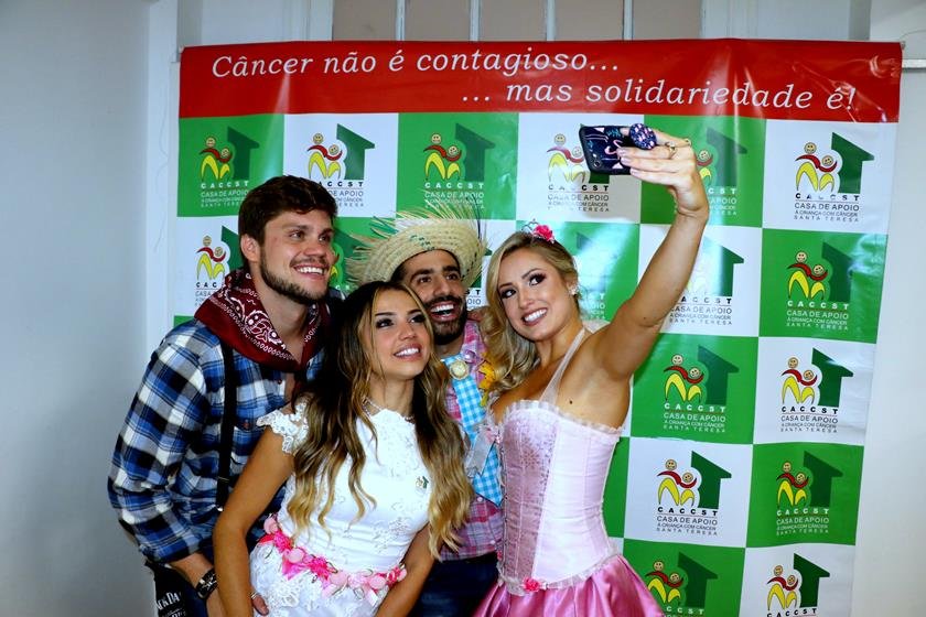 aaaa715312_arraia_solidario_em_prol_da_casa_de_apoio_a_crianca_com_cancer_santa_teresa_g