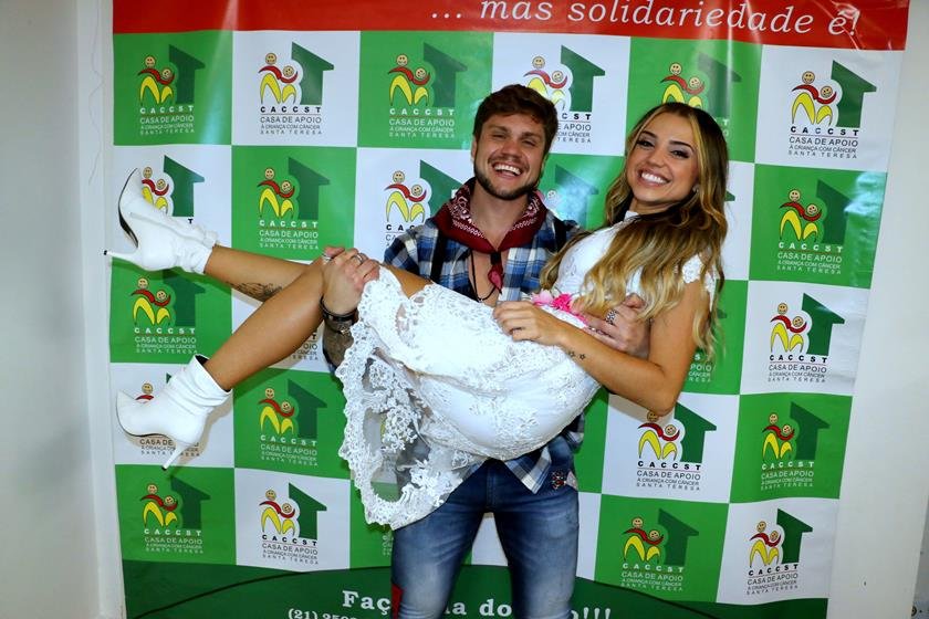 aaaa715313_arraia_solidario_em_prol_da_casa_de_apoio_a_crianca_com_cancer_santa_teresa_g