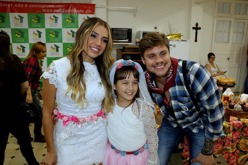 aaaa715317_arraia_solidario_em_prol_da_casa_de_apoio_a_crianca_com_cancer_santa_teresa_g