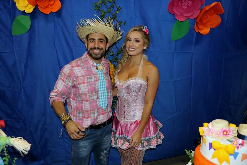 aaaa715322_arraia_solidario_em_prol_da_casa_de_apoio_a_crianca_com_cancer_santa_teresa_g