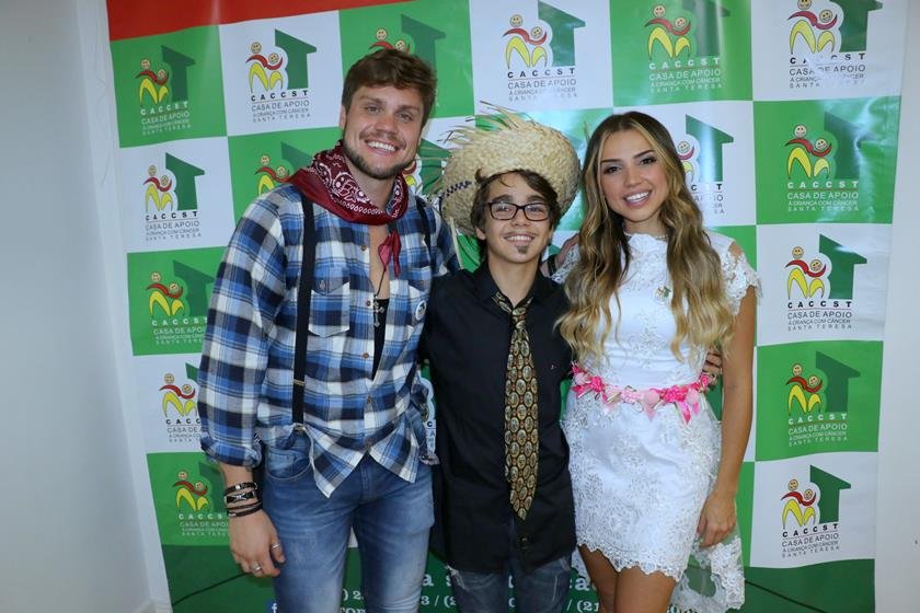 aaaa715324_arraia_solidario_em_prol_da_casa_de_apoio_a_crianca_com_cancer_santa_teresa_g