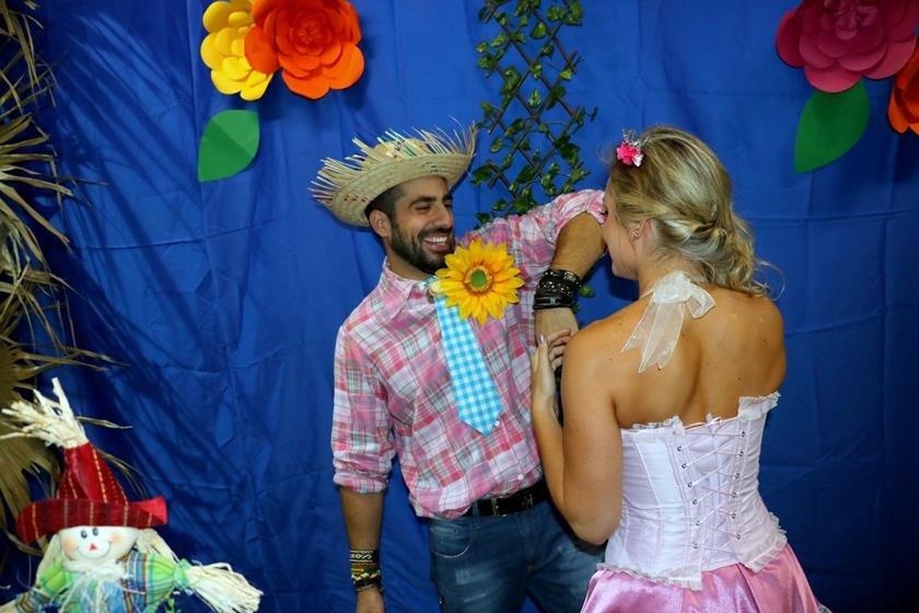 aaaa715328_arraia_solidario_em_prol_da_casa_de_apoio_a_crianca_com_cancer_santa_teresa_g