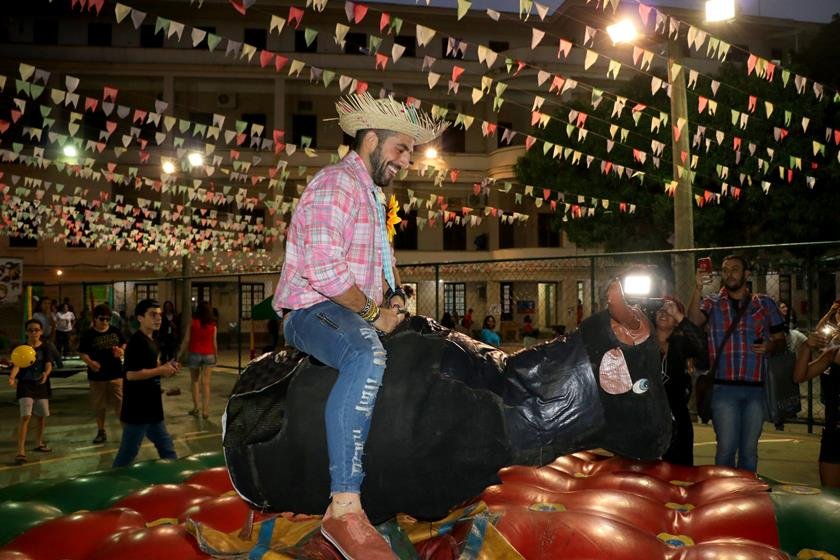 aaaa715333_arraia_solidario_em_prol_da_casa_de_apoio_a_crianca_com_cancer_santa_teresa_g