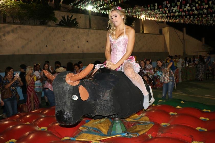aaaa715348_arraia_solidario_em_prol_da_casa_de_apoio_a_crianca_com_cancer_santa_teresa_g