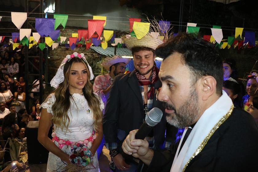 aaaa715369_arraia_solidario_em_prol_da_casa_de_apoio_a_crianca_com_cancer_santa_teresa_g