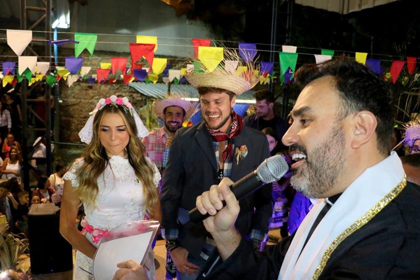 aaaa715370_arraia_solidario_em_prol_da_casa_de_apoio_a_crianca_com_cancer_santa_teresa_g