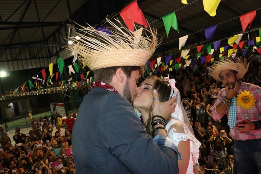 aaaa715372_arraia_solidario_em_prol_da_casa_de_apoio_a_crianca_com_cancer_santa_teresa_g