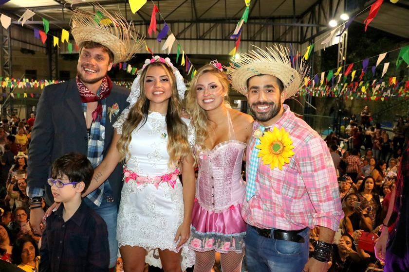 aaaa715377_arraia_solidario_em_prol_da_casa_de_apoio_a_crianca_com_cancer_santa_teresa_g