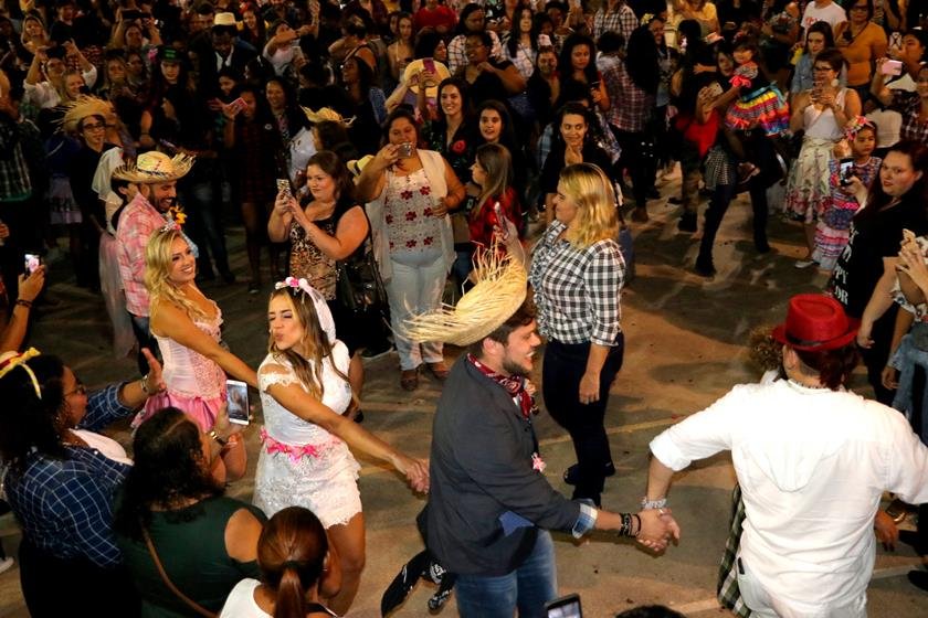 aaaa715385_arraia_solidario_em_prol_da_casa_de_apoio_a_crianca_com_cancer_santa_teresa_g
