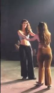 redmulheres 1