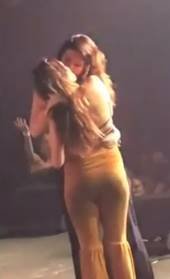 redmulheres 4