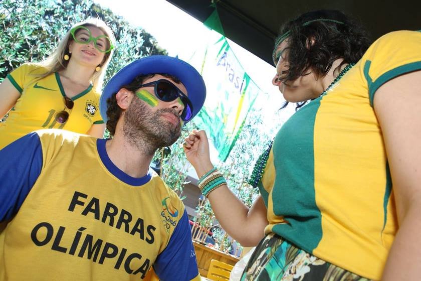Brasil4