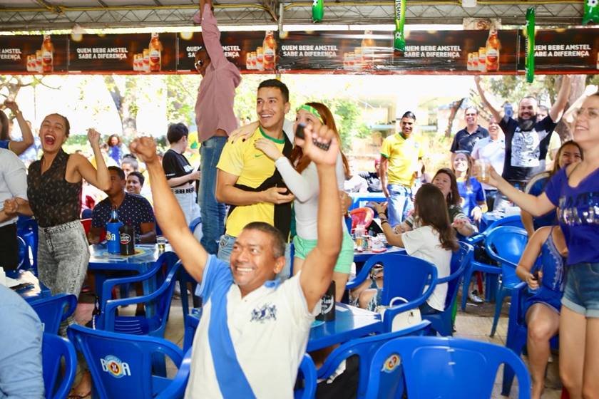 Conheça o time da seleção mexicana que enfrentará o Brasil nas