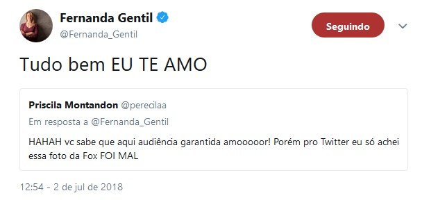 tweet2
