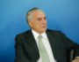 Foto: Daniel Ferreira/Metropoles