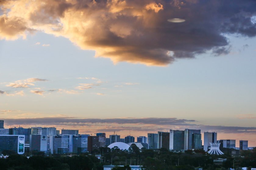 Daniel Ferreira/Metrópoles