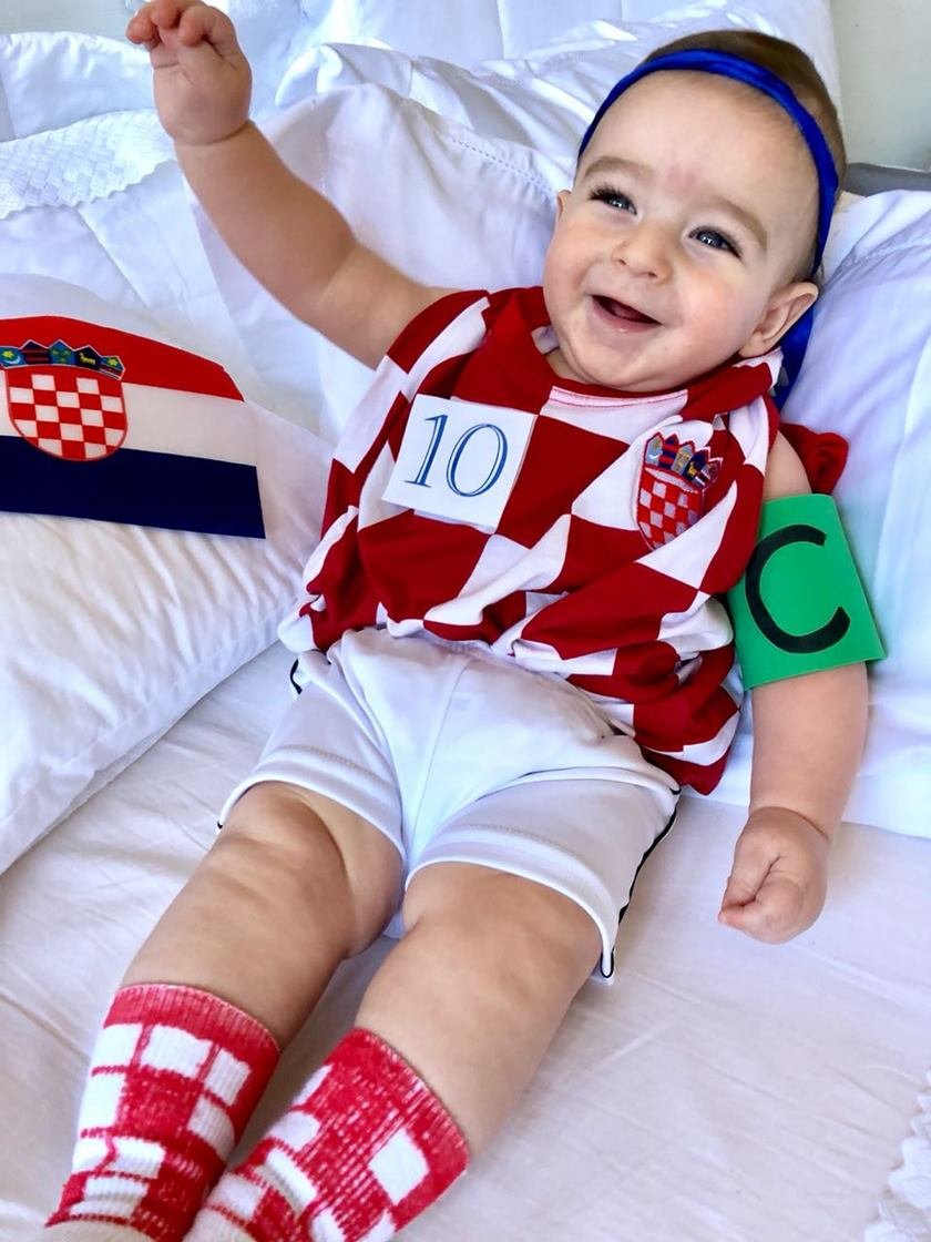 Théo