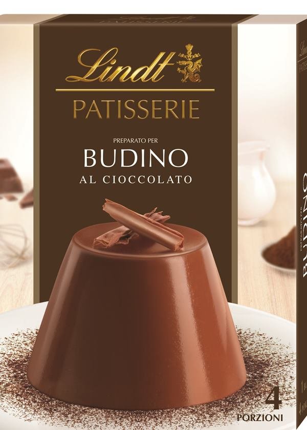 3d budino lifestyle latte