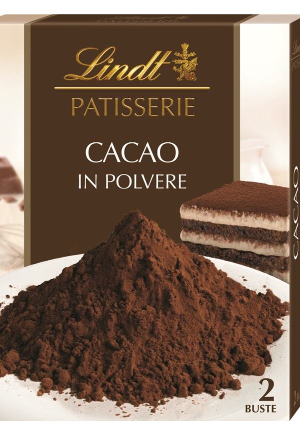 3d cacao lifestyle