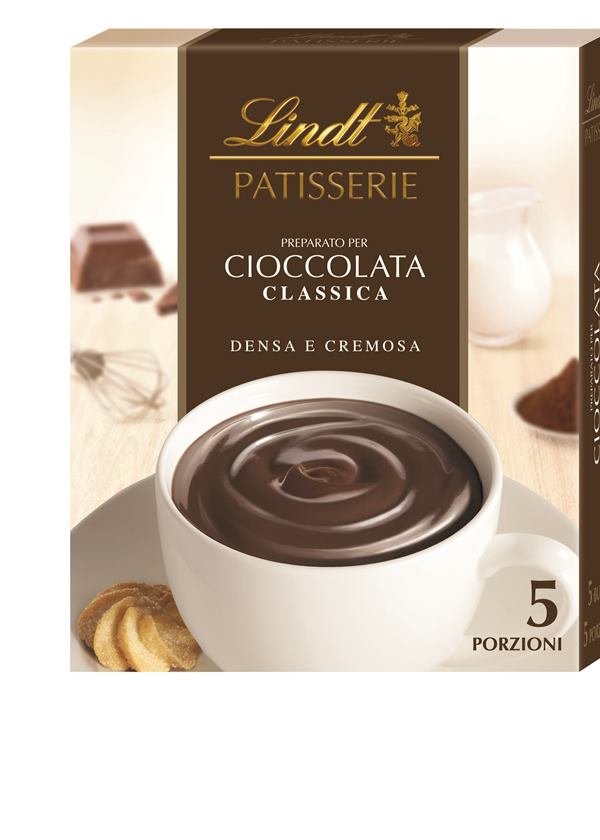 3d cioccolata lifestyle