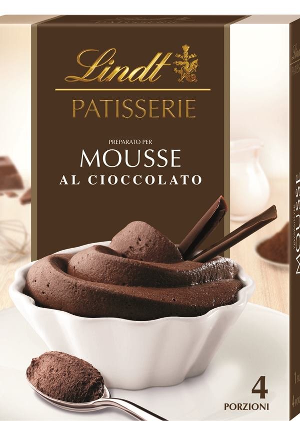 3d mousse lifestyle
