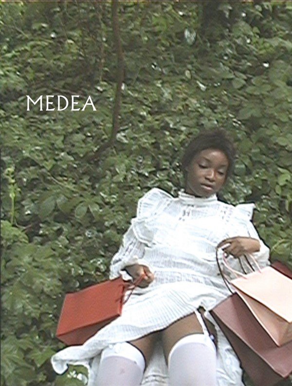 Divulgação/Medea