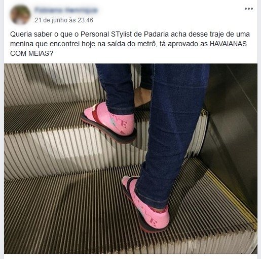 amaac moradores águas claras
