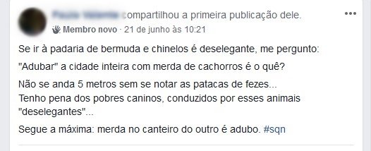 amaac moradores águas claras