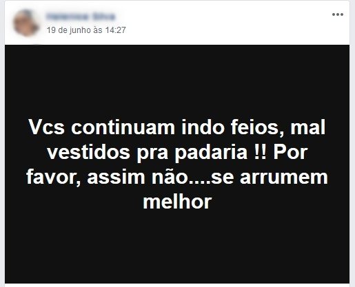 amaac moradores águas claras