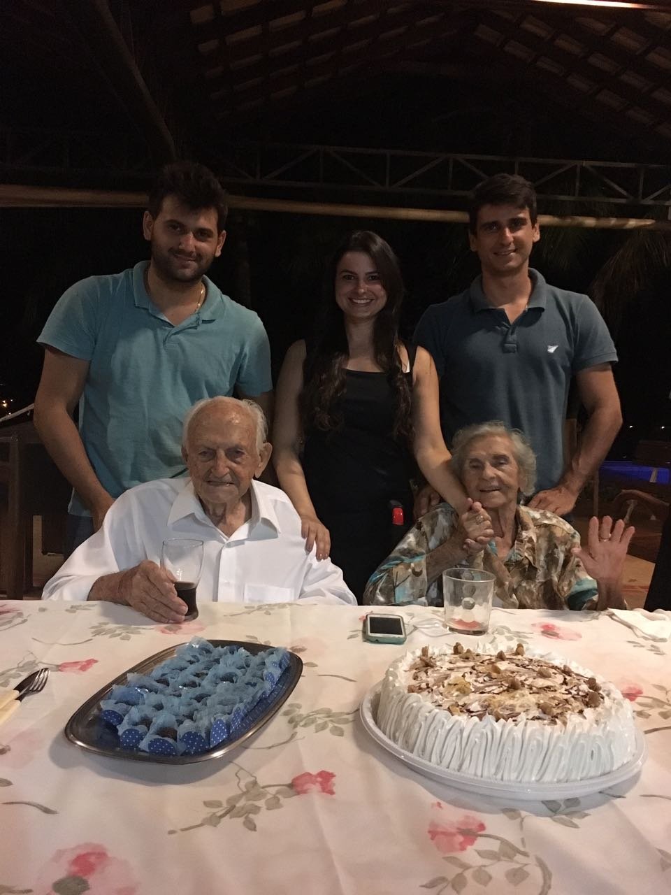 WhatsApp Image 2018-07-05 at 15.20.27 (2)