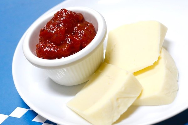 goiabada
