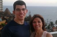 Reprodução/ Facebook
