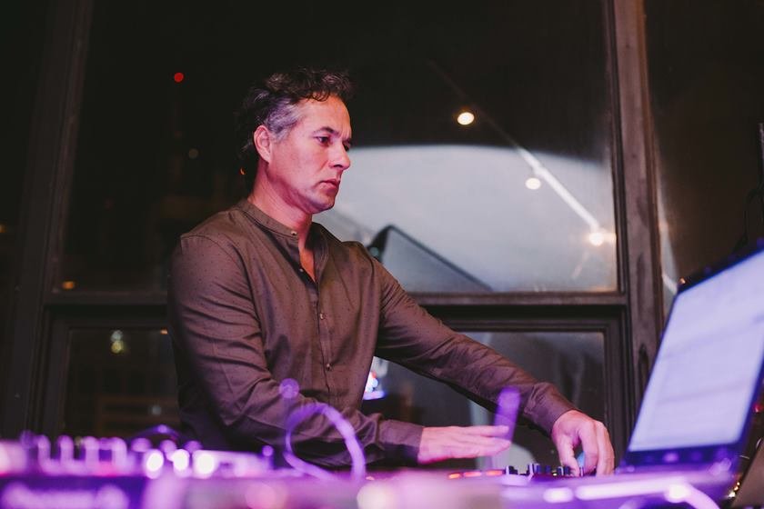 JP Rodrigues/Metrópoles